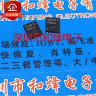 home switch mos Tube 2-5PCS Crystal 150N03LD BSC150N03LDG 500N20NS BSC500N20NS3G 118N10NS 900N20NS 1