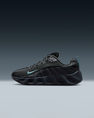 Nike Ava Rover Older Kids' Shoes