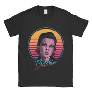 Stranger Things Eleven Bitchin T-Shirt