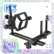 Multifunction Telescopic Universal Digital Camera Cell Phone Bracket Support Holder Mount Spotting S