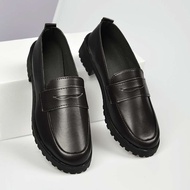 TSE mơ ước trở thành một cô gái Phép Thuật cos 2024 trang phục hoạt hình cosplay đồng phục học sinh