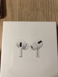 airpod pro with mag safe charging case