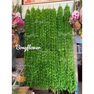 Fake plants, fake vines, chrysanthemum vines, snail scale vines for home decor