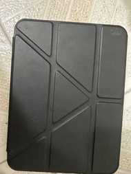 iPad mini 7 (A17 Pro) 銀色 有Apple Care