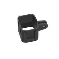 Practical For DJI Osmo Pocket 3 Accessories Extension Adapter Fixed Frame Mount Cold Shoe Backpack H