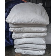 Potting mix microbial soil 25kg