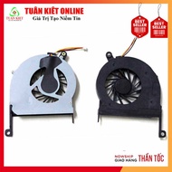ACER ASPIRE Fan E1 E1-431 E1-451 E1-471G V3-471G
