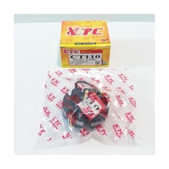 FUEL COIL – CT110 (V-TC)