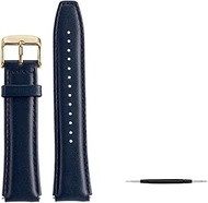 Quick Release For Casio Strap For A158 For A159 For A168 For A169 For B650 For Aq230 For 700 For Sma