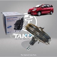 Proton Exora 1.6 2009 TAKUMI Brake Booster