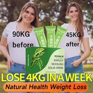 Barley grass powder original barley pure organic navitas barley grass powder original Celery powder detox keto for lose weight