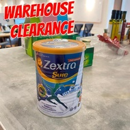 [EXP: 5/10/25] Zextra Sure Milk Powder