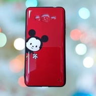 SAMSUNG J2 PRIME GRAND PRIME CASE CASING PICTURE MOTIF TSUM 2X