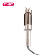 TYMO CURLPRO PLUS 高效自動捲髮棒 HC509G