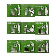 BREMBO Gp4 M3 M4 GSX M50 BRACKET TAPAK LC135 4S Y15 KR150 Y125 LC135 5S NVX155 RXZ RS150