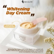 MS Glow Day Cream