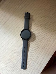 Garmin venu 3s 41mm black