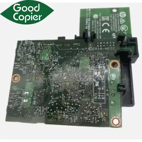 1PC W2G55-60001 Main Board Motherboard Mainboard Formatter PCA ASSY for HP M30W M28 M29 M30 M28A M28