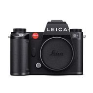 ( Pre-Order!! ) Leica SL3