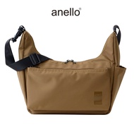 anello Share Shoulder Bag / Sling Bag / Crossbody Bag
