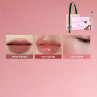 Into You | Colorful Makeup Collections