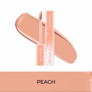 Beautilab A2P Retouch Brightening Concealer BEAUTILAB A2P Retouch Brightening Concealer & Peach Corr