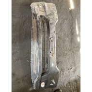 🔥Used Japan🔥 HONDA STREAM RN6 FRONT BUMPER