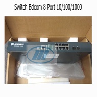 Switch Bdcom 2508 MURAH