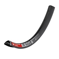 Rim 27.5" DT SWISS EX511 30mm 32H