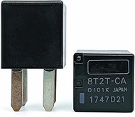 8T2T-CA 8T2T-0101K-CA O101K 0101K For OEM Hight Power Relay For Ford Various Models