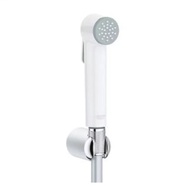 Grohe Tempesta-F Trigger Spray 30 Set Bidet Hygiene Spray 27812IL1