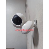 TP-Link Tapo C200 to C225 and C200C CCTV bracket wall