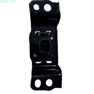 【PEAT】Forward View Camera 1920x1080 Resolution 1080p Driving Camera For Safer Driving