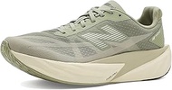 Men Fuelcell Rebel V5Running Shoe