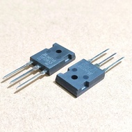 TIP 2955-3055 Transistor 29555 3055 Monstar Regular TIP 2955-3055 Transistor Set TIP2955 KW2