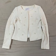 |正韓 laundry 氣質外套|