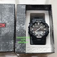 G-SHOCK TOUGH SOLAR GA-B010-1A/GA-B010-1ADR/GA-B010/GAB010