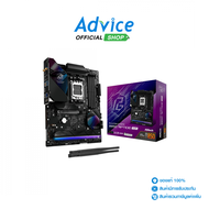 MAINBOARD (AM5) ASROCK B850 RIPTIDE WIFI DDR5