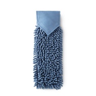 Norwex Chenille Hand Towel ::Original::