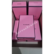 Blackpink Official Lightstick Ver2 Vers2