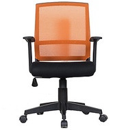 Ghế lưới Tundo NT T'he one GL214 chân nhựa 580 x 550 x 980-1105 mm