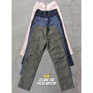 Tad Ripstok Tactical Pants / Long Tactical Pants TAD Tactical Pants