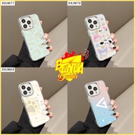 HELLO KITTY MILITARY DROP MIRROR CASE FOR REALME 2 PRO 5 5i 5S 6 6 PRO 7i 8 4G 5G 8 PRO 9i NARZO 20 