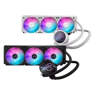 ASUS ROG RYUO III 240 / 360 ARGB All-in-one AIO Liquid CPU Cooler