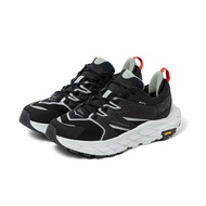 WTAPS x HOKA ONE U ANACAPA LOW GTX Waterproof Climbing Outdoor Off-Road Sports Shoes nanc