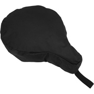 Cast Iron Skillet Bag, Skillet Pan Storage Bag Waterproof Lightweight for Camping