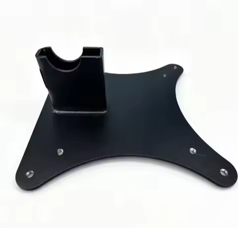 Mounts Arm Stand Z7Y57AA Z7Y57A9 Compatible with HP Wall Mount VESA Adapter HP Omen 25 Monitor Mount