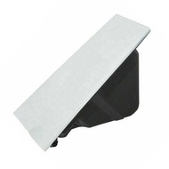 Fuel Tank Cap Filler Cover for Ford For Transit MK6 MK7 with Part Number 4637797