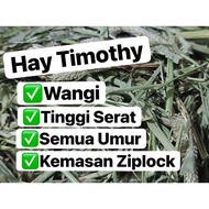 1 Kilo of Timothy Hay Dried Grass Rabbit Guinea Pig Guinea Pig Guinea Pig