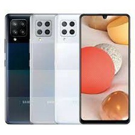 SAMSUNG A42(6+128)